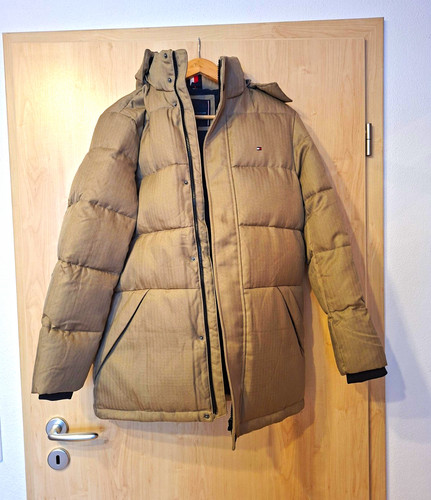 Tommy hilfiger jungen - tommy,