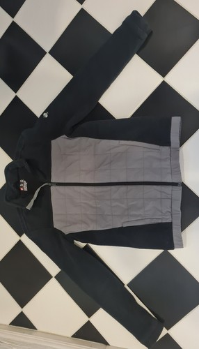 Engelbert strauss jacke - strauss,