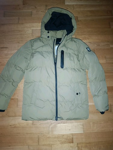 Garcia jacke winter - jacke, größe