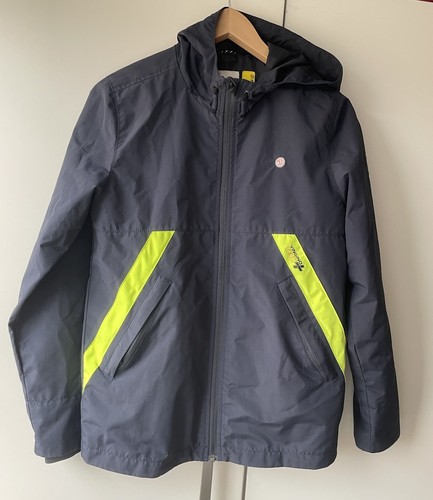 Vingino technio regenjacke - technio,