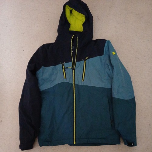 Killtec winterjacke mit - winterjacke,