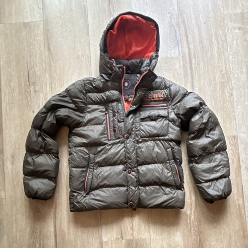 Jacke übergangsjacke norway - Übergangsjacke,