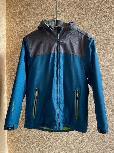 Killtec jacke waterproof - killtec,