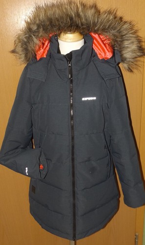 Icepeak kuschelige mädch - kuschelige,