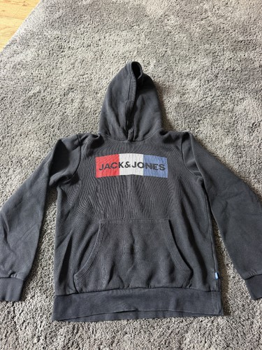Jack jones kaputzen - jack, &