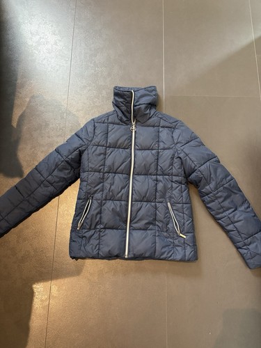 Tommy hilfiger winterjacke - hilfiger,
