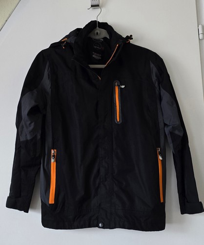 Killtec softshell - killtec,