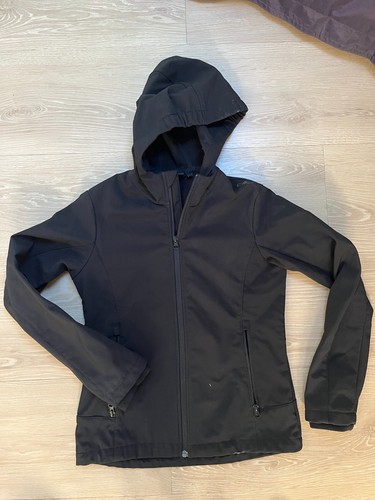 Cmp softshell jacke - softshell-jacke, gr.
