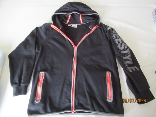 Sweatjacke für jungen - sweatjacke,