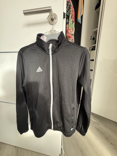 Adidas trainingsanzug - adidas,