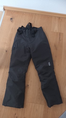 Schöne schneehose 158 164 - schneehose, gr.158,164