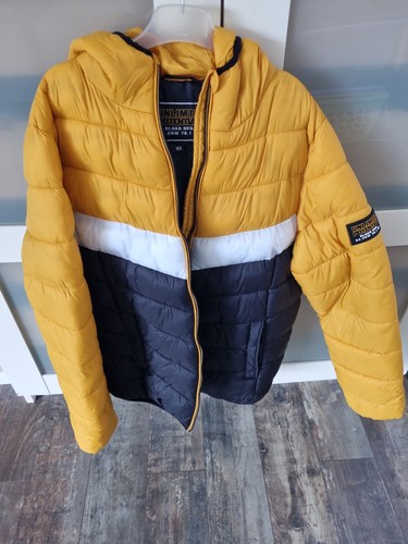 übergangsjacke jungen größe - Übergangsjacke,