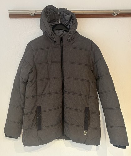 Oliver steppjacke - s.oliver,