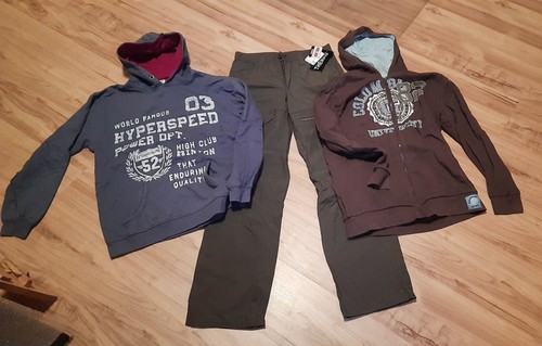 Jungen 158 164 - jungen, 158/164