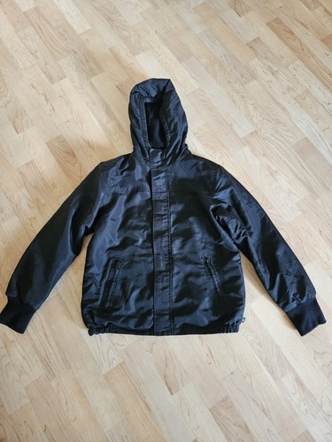 Brandit winterjacke jungen - brandit,