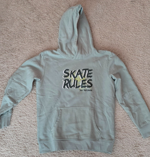 Kapuzenpullover skater größe - kapuzenpullover,