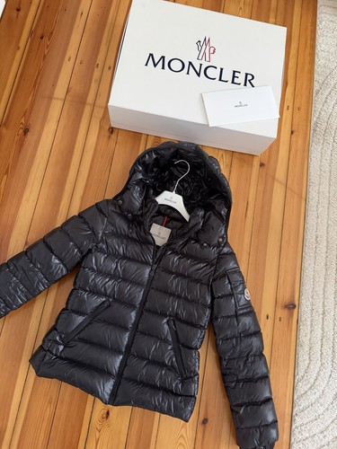 Originale moncler bady - originale,