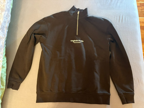 Pullover jack jones größe - pullover, jack&jones