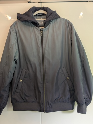 Zara jungen bomberjacke - jungen,