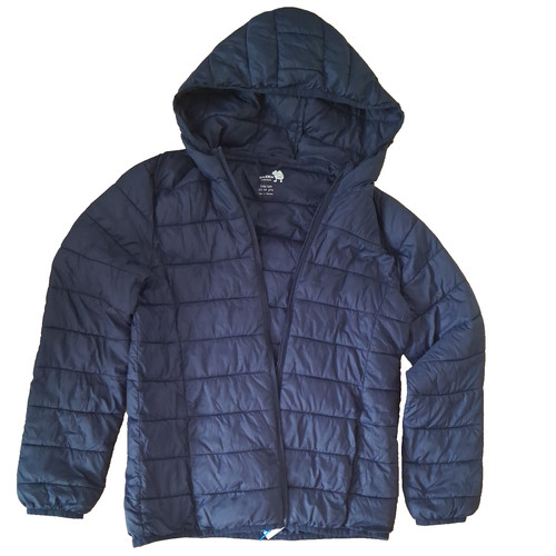 Galeria jungen übergangsjacke - jungen,