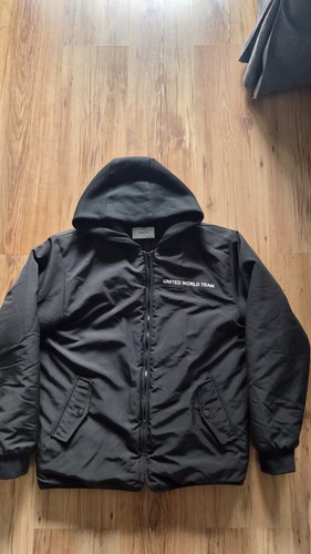 Bomberjacke reserved - bomberjacke,