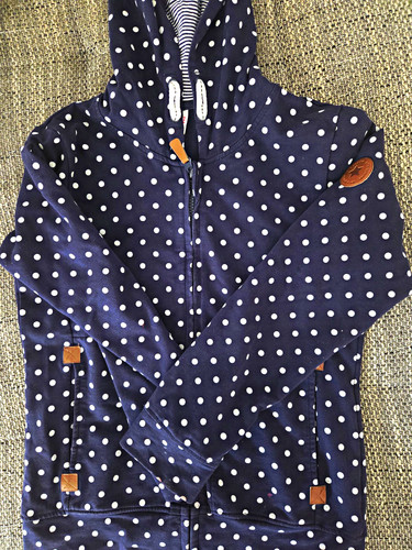 Ragwear jugendliche - ragwear,