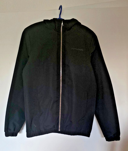 Jack jones jungen - jack,