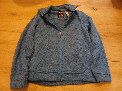 Killtec jacke 164 neu - killtec, gr.