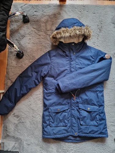Winterjacke parka 164 - parka,