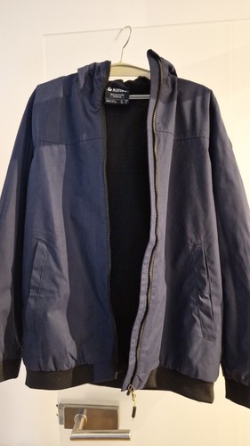 Killtec jungenjacke 164 - killtec,