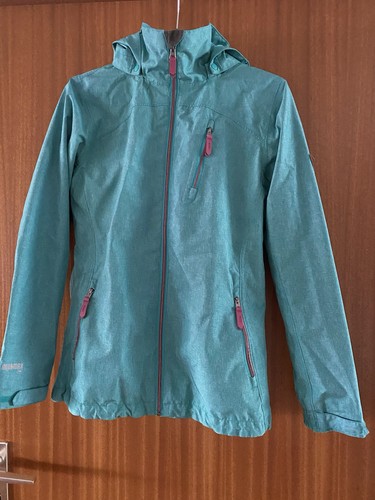 Schöne outdoorjacke von - schöne,