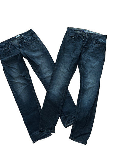 Wow marken original tlg - wow!, 9-tlg