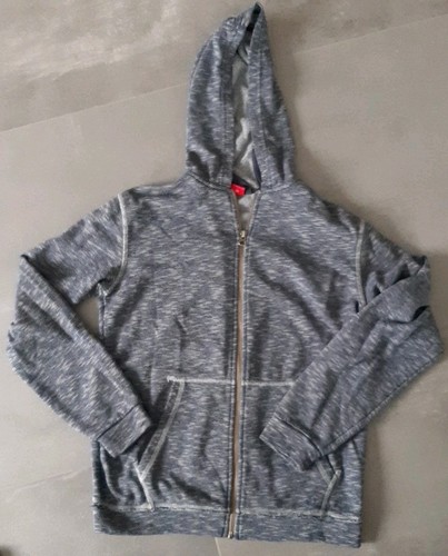 Oliver sweatjacke hoodie - oliver,