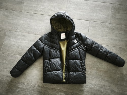 Winterjacke 164 vingino - winterjacke,