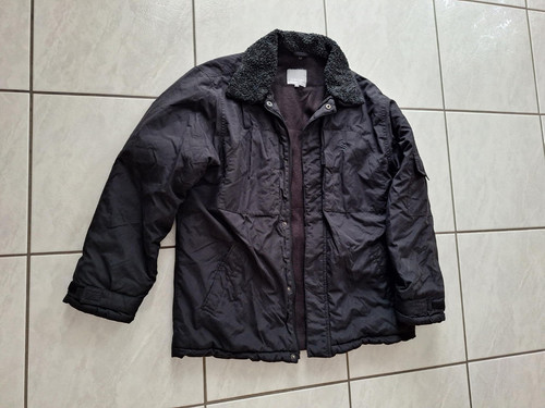 Staccato winterjacke für - staccato,