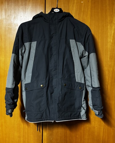 Winterjacke land end - land’s,