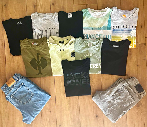 Jungenkleiderpaket größe - jungenkleiderpaket,