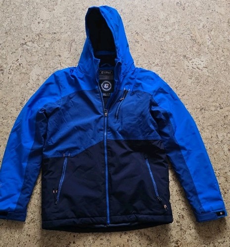 Killtec funktionsjacke 164 - gr.,