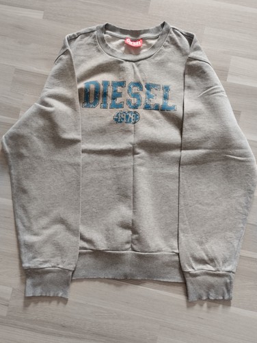 Pullover jungen 164 von - 164,,