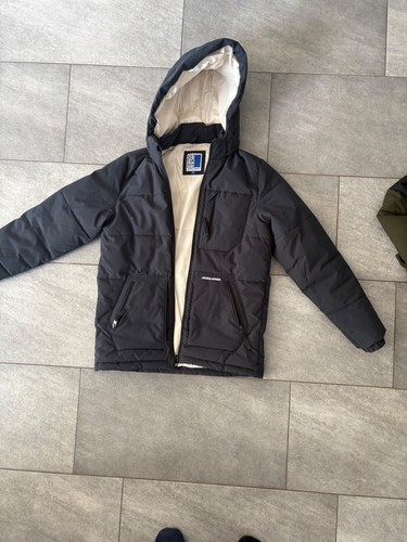 Winterjacke kinder jack - winterjacke, &