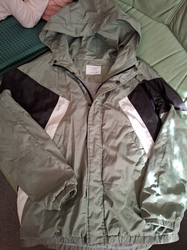 Zara jacke junge größe - zara, junge,