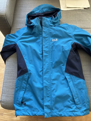 Jack wolfskin 1 - jack,