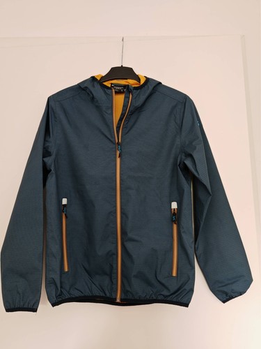 Killtec regenjacke jungen - jungen, gr