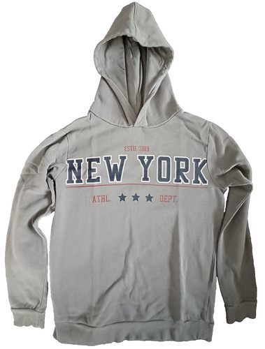 Name kapuzenpullover hoodie - name, kapuzenpullover/hoodie