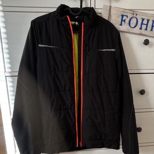 Engelbert strauss jacke - strauss,