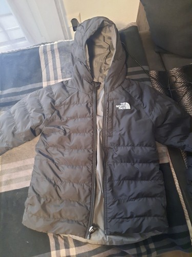 Nordface kinderjacke - nordface,
