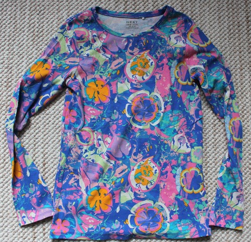 Tlg marken paket - tlg.,