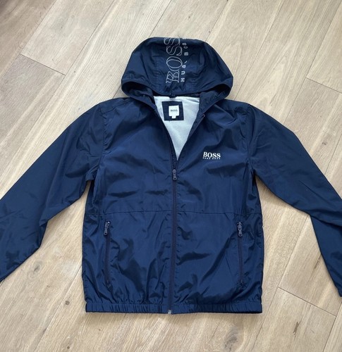 Hugo boss jungen sommer - hugo,