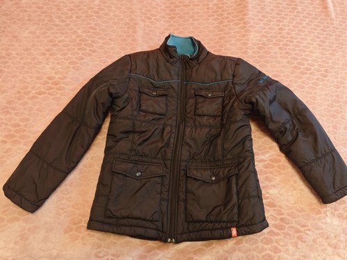 Edc esprit jacke 164 - by,