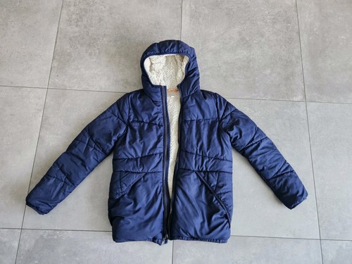 Esprit winterjacke für - esprit,